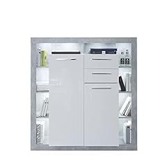 Trendteam smart living gebraucht kaufen  Wird an jeden Ort in Deutschland