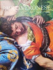Paolo veronese 1528 for sale  Delivered anywhere in UK