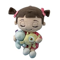 Cute boo plush for sale  Delivered anywhere in USA 