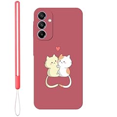 Kartxitai cover compatibile usato  Spedito ovunque in Italia 