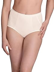 Anita clara miederhose gebraucht kaufen  Wird an jeden Ort in Deutschland
