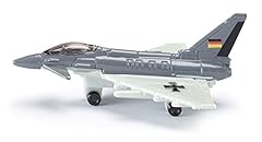 Siku 0873 jet usato  Spedito ovunque in Italia 