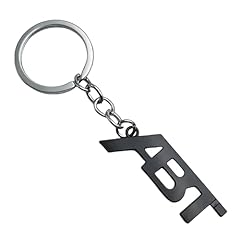 Gvfkmnx metal car for sale  Delivered anywhere in UK