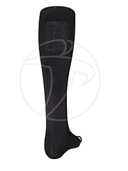 Socken ccm liner gebraucht kaufen  Wird an jeden Ort in Deutschland