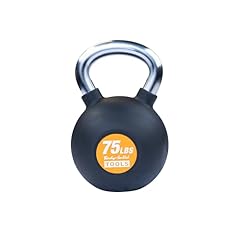 Body solid tools for sale  Delivered anywhere in USA 