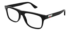 Gucci demo rectangular for sale  Delivered anywhere in USA 