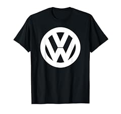 Volkswagen classic weißes gebraucht kaufen  Wird an jeden Ort in Deutschland