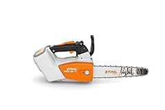 Stihl msa 161 d'occasion  Livré partout en France