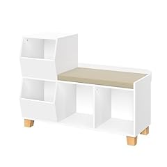 Riverridge kids catch for sale  Delivered anywhere in USA 