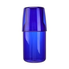 Drinking glasses tumblers for sale  Delivered anywhere in UK