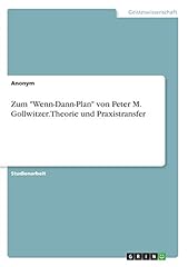Zum plan peter gebraucht kaufen  Wird an jeden Ort in Deutschland
