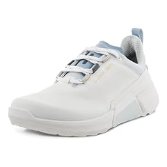 Ecco womens biom for sale  Delivered anywhere in UK