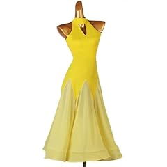 Ydhtiz ballroom dance for sale  Delivered anywhere in UK