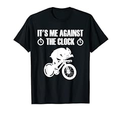 Against the clock gebraucht kaufen  Wird an jeden Ort in Deutschland