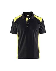 Blåkläder 33241050 polo gebraucht kaufen  Wird an jeden Ort in Deutschland