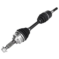 Parod 662084 axle for sale  Delivered anywhere in USA 
