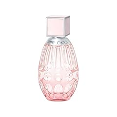 Jimmy choo eau usato  Spedito ovunque in Italia 