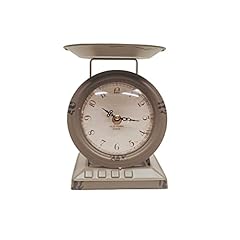 Treasure gurus vintage for sale  Delivered anywhere in USA 