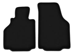 Wielganizator tapis mesure d'occasion  Livré partout en France