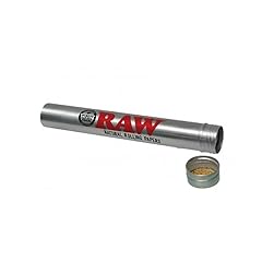 Raw aluminium tube for sale  Delivered anywhere in UK