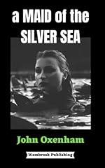 Maid silver sea for sale  Delivered anywhere in UK
