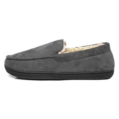 Slipper company otis for sale  Delivered anywhere in UK