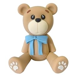 Bear cake toppers for sale  Delivered anywhere in USA 
