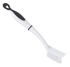 Grout cleaner scrub for sale  Delivered anywhere in USA 