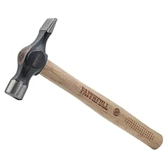 Faithfull joiners hammer for sale  Delivered anywhere in UK