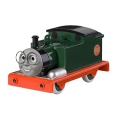 Wilf thomas friends for sale  Delivered anywhere in UK