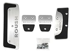 Roush 421908 pedal for sale  Delivered anywhere in USA 