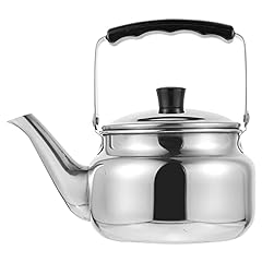 Doitool portable kettle for sale  Delivered anywhere in UK