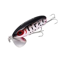 Arbogast jitterbug topwater for sale  Delivered anywhere in USA 
