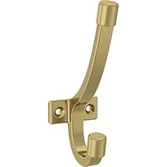 Franklin brass modern for sale  Delivered anywhere in USA 