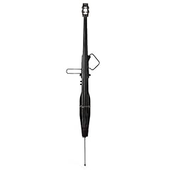 Stagg edb bk usato  Spedito ovunque in Italia 