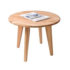 Krok wood runder gebraucht kaufen  Wird an jeden Ort in Deutschland