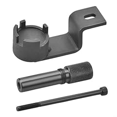 Camshaft lock tool for sale  Delivered anywhere in UK