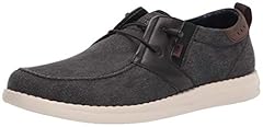 Nunn bush mens for sale  Delivered anywhere in UK
