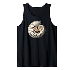 Chambered nautilus fossil. for sale  Delivered anywhere in UK