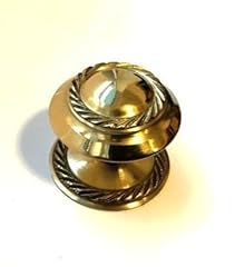 Euroart georgian 38mm for sale  Delivered anywhere in UK