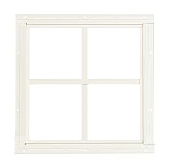 Shed window square for sale  Delivered anywhere in USA 