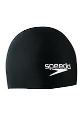 Speedo speedo badekappe gebraucht kaufen  Wird an jeden Ort in Deutschland