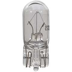 Wagner lighting bp17177ll for sale  Delivered anywhere in USA 