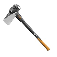 Fiskars lb. splitting for sale  Delivered anywhere in USA 