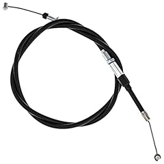 Niche clutch cable for sale  Delivered anywhere in USA 