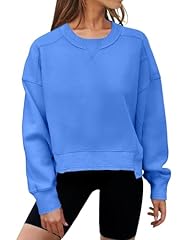 Merokeety women oversized for sale  Delivered anywhere in USA 