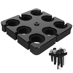 Multi microphone holder for sale  Delivered anywhere in USA 