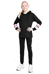 Citycomfort girls tracksuit for sale  Delivered anywhere in UK