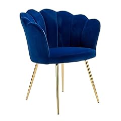 Home source velvet for sale  Delivered anywhere in UK