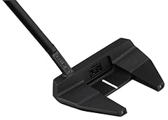 Rife black edition for sale  Delivered anywhere in UK